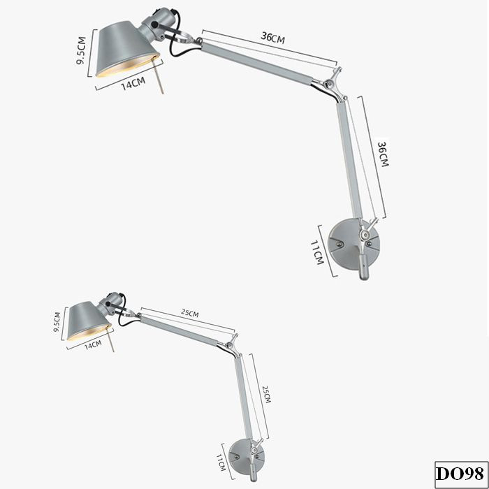 den-ban-lam-viec-treo-tuong-reteter-do98-hoaianvendor-3