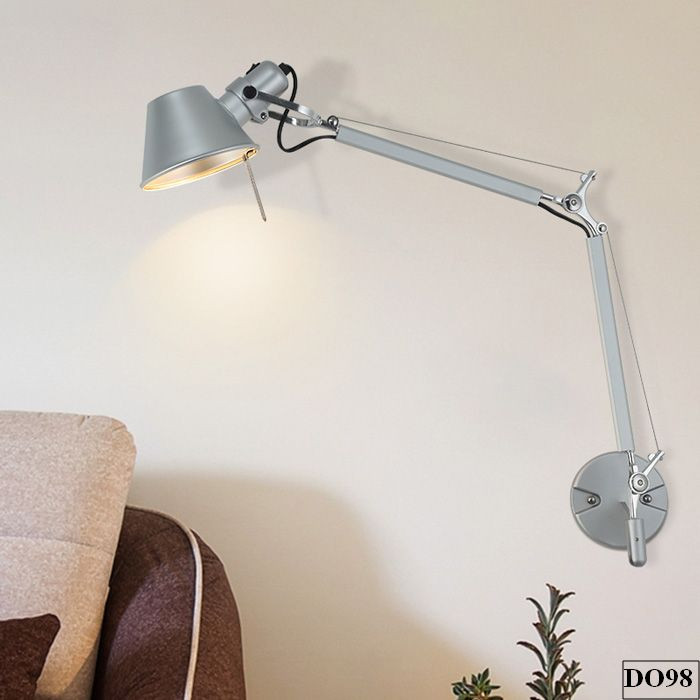 den-ban-lam-viec-treo-tuong-reteter-do98-hoaianvendor-5