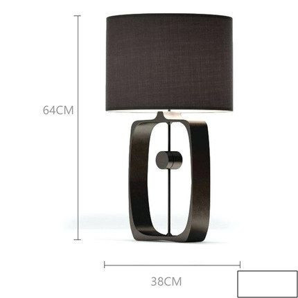 den-ban-nghe-thuat-artita-db106-hoaianvendor-3