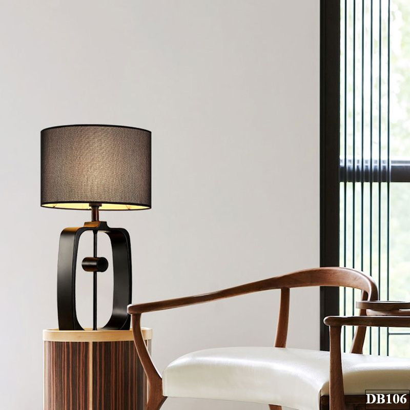 den-ban-nghe-thuat-artita-db106-hoaianvendor-4