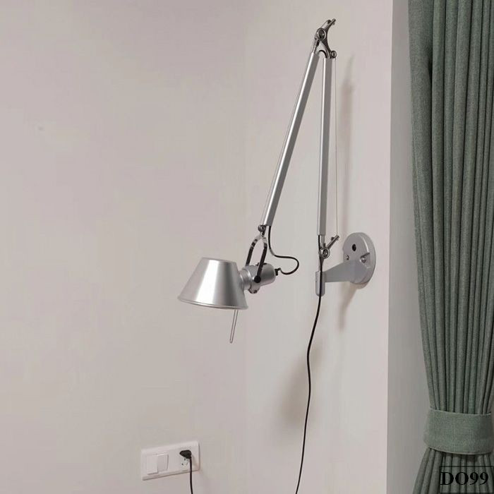 den-lam-viec-treo-tuong-peteter-do98-hoaianvendor-1