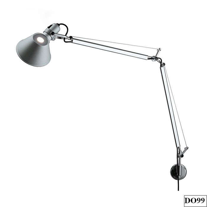 den-lam-viec-treo-tuong-peteter-do98-hoaianvendor-3