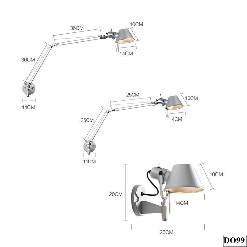 den-lam-viec-treo-tuong-peteter-do98-hoaianvendor-5