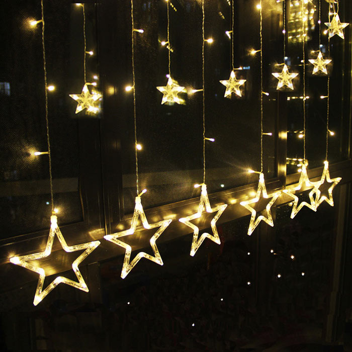 den-led-day-hinh-sao-3m-hoaianvendor-1