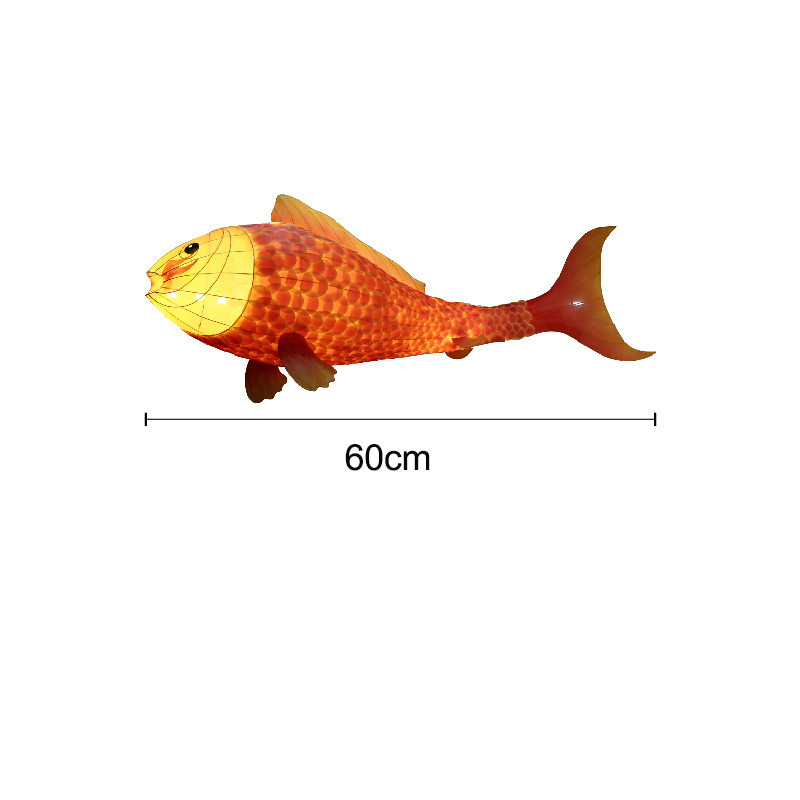 den-long-trang-tri-hinh-con-ca-toto-df180-hoaianvendor-3