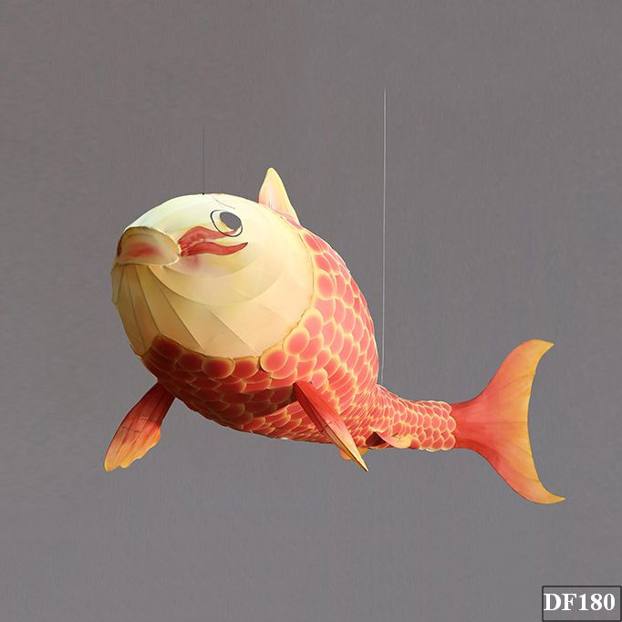 den-long-trang-tri-hinh-con-ca-toto-df180-hoaianvendor-5