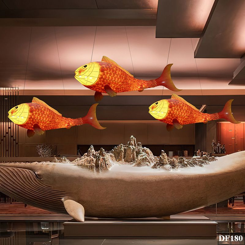 den-long-trang-tri-hinh-con-ca-toto-df180-hoaianvendor-6