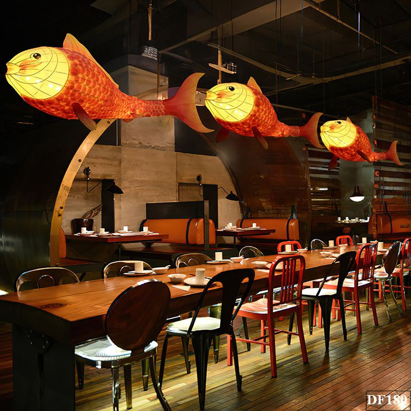 den-long-trang-tri-hinh-con-ca-toto-df180-hoaianvendor-8