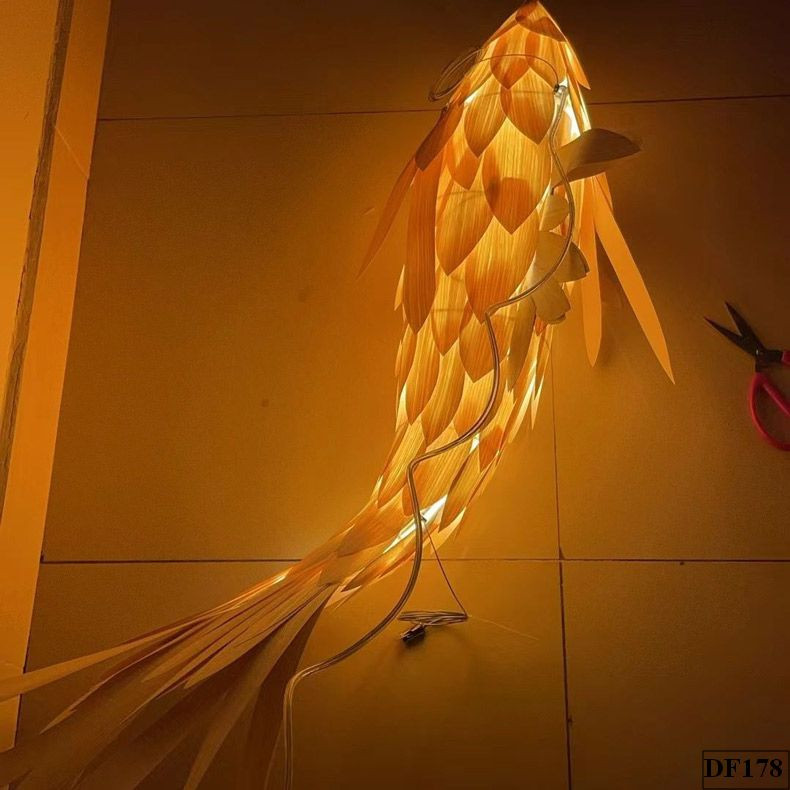 den-tha-con-ca-cao-cap-fizi-df178-hoaianvendor-2