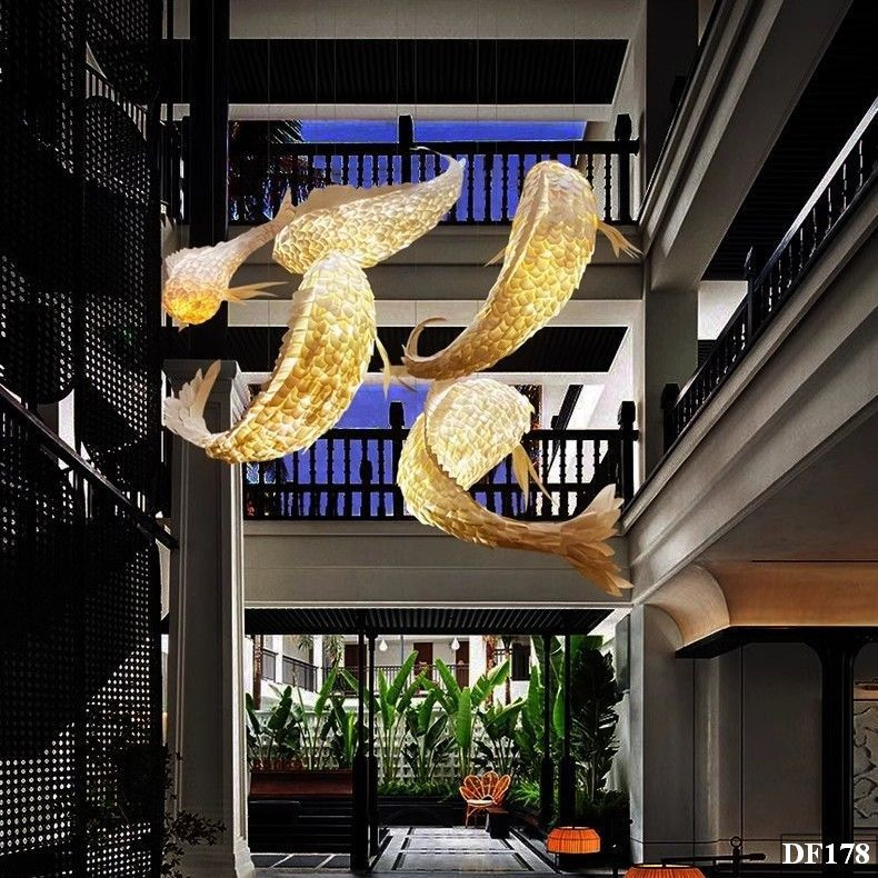 den-tha-con-ca-cao-cap-fizi-df178-hoaianvendor-3