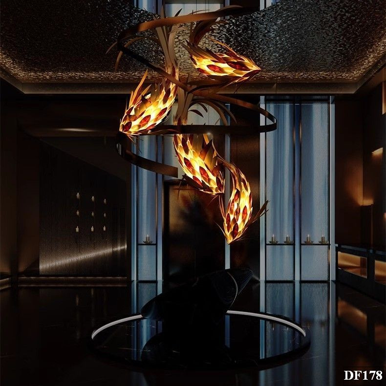 den-tha-con-ca-cao-cap-fizi-df178-hoaianvendor-4