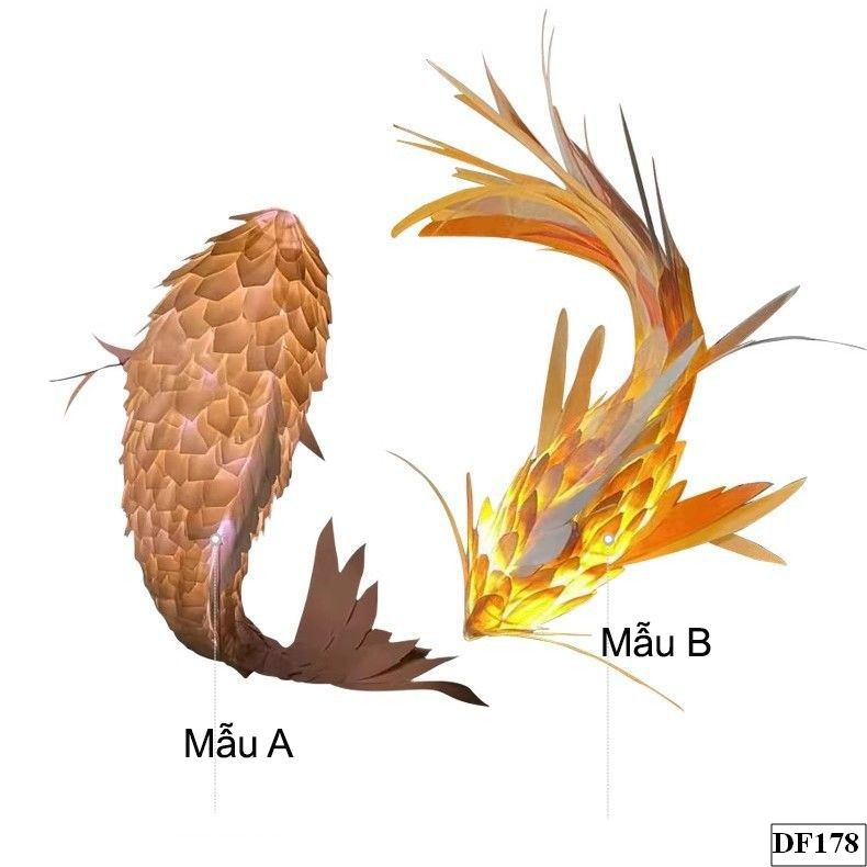 den-tha-con-ca-cao-cap-fizi-df178-hoaianvendor-6