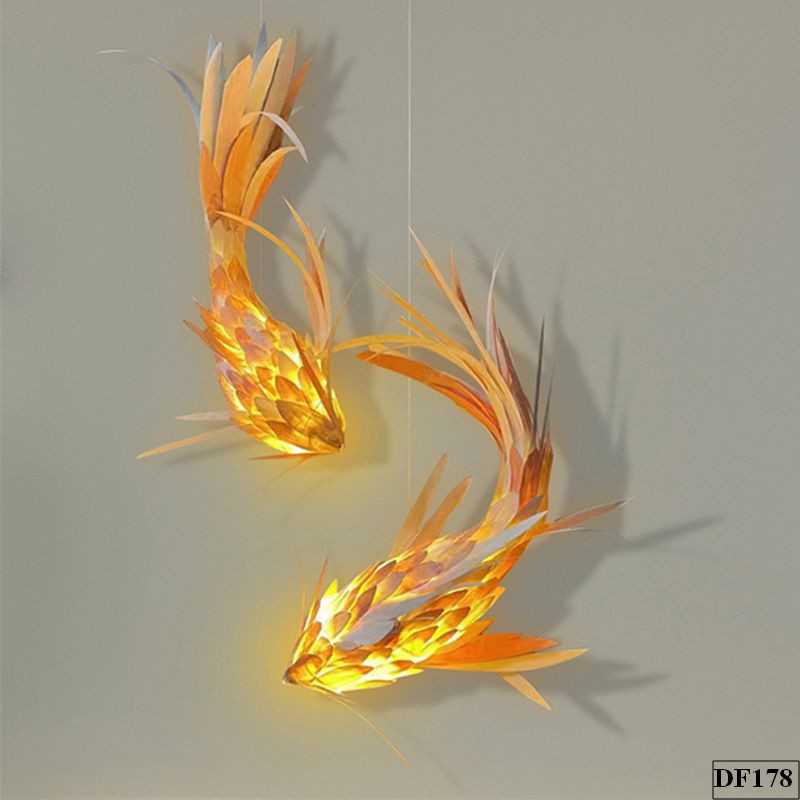 den-tha-con-ca-cao-cap-fizi-df178-hoaianvendor-7