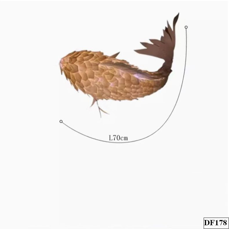 den-tha-con-ca-cao-cap-fizi-df178-hoaianvendor-8
