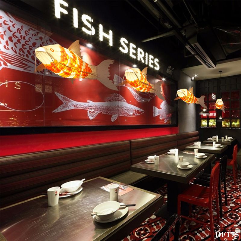 den-tha-con-ca-chep-trang-tri-nha-hang-quan-cafe-df175-hoaianvendor-3