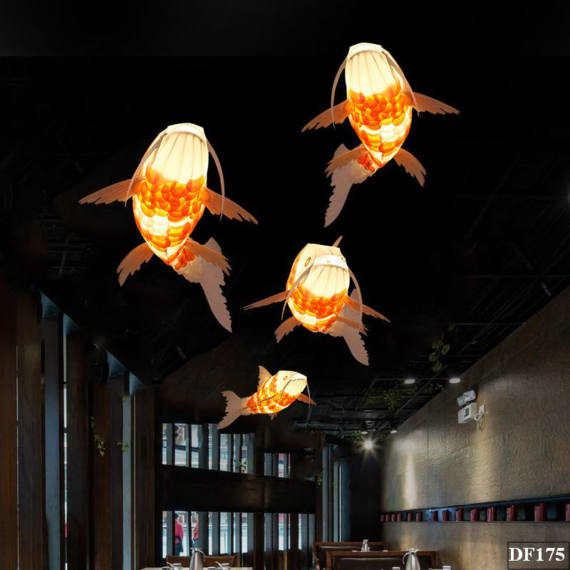 den-tha-con-ca-chep-trang-tri-nha-hang-quan-cafe-df175-hoaianvendor-6