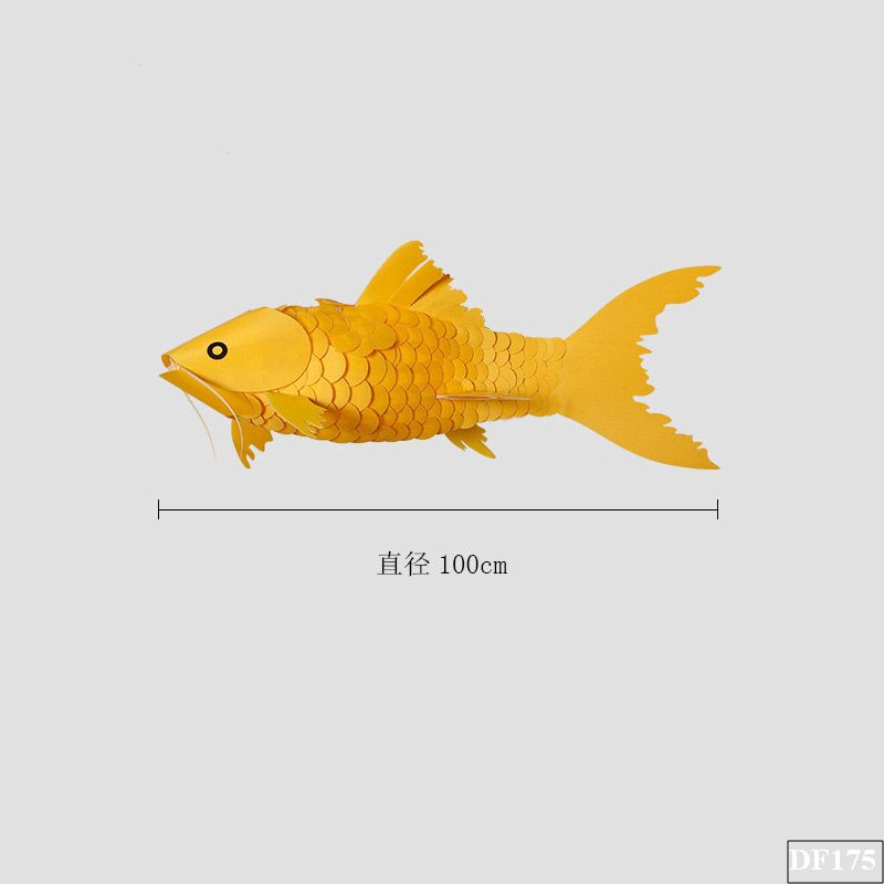 den-tha-con-ca-chep-trang-tri-nha-hang-quan-cafe-df175-hoaianvendor-8