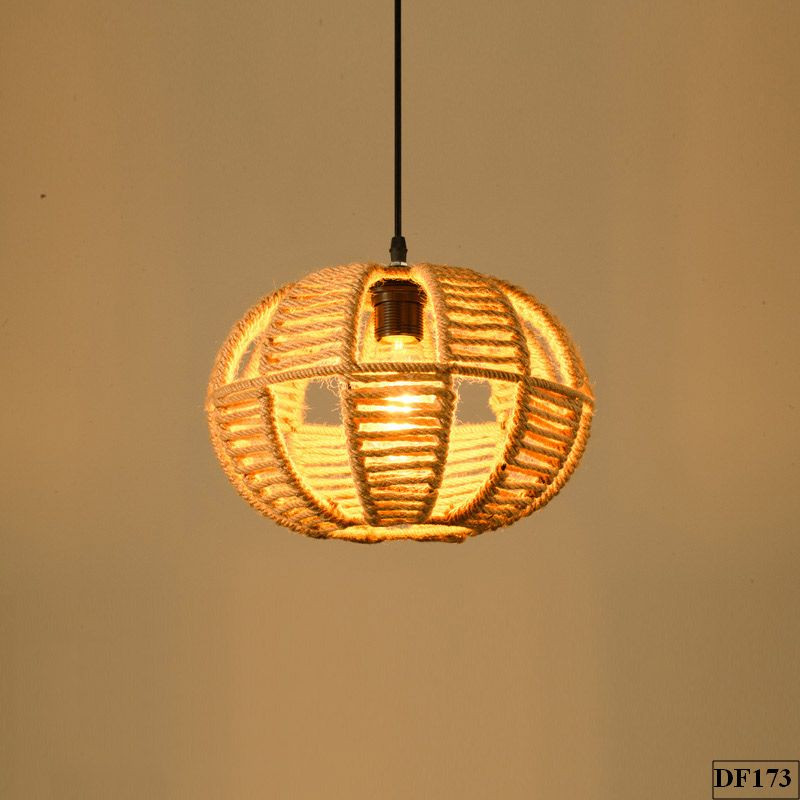 den-tha-day-thung-hinh-tron-hapo-df173