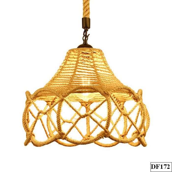 den-tha-day-thung-hopezo-df172-hoaianvendor-2