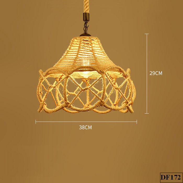 den-tha-day-thung-hopezo-df172-hoaianvendor-3