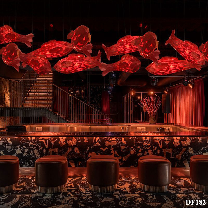 den-tha-go-mo-hinh-con-ca-fiswo-df182-hoaianvendor-1