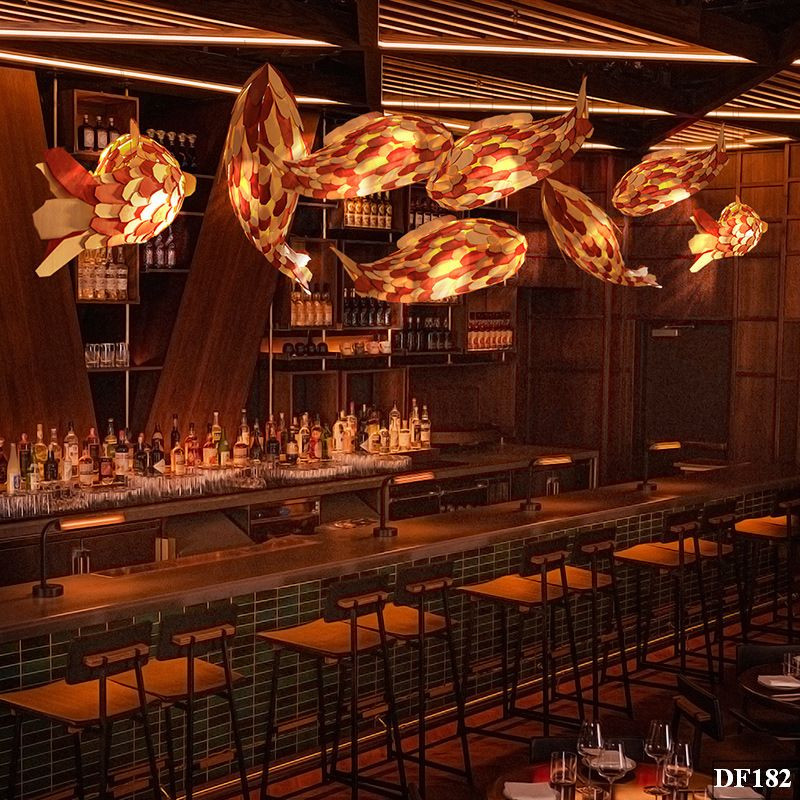 den-tha-go-mo-hinh-con-ca-fiswo-df182-hoaianvendor-2