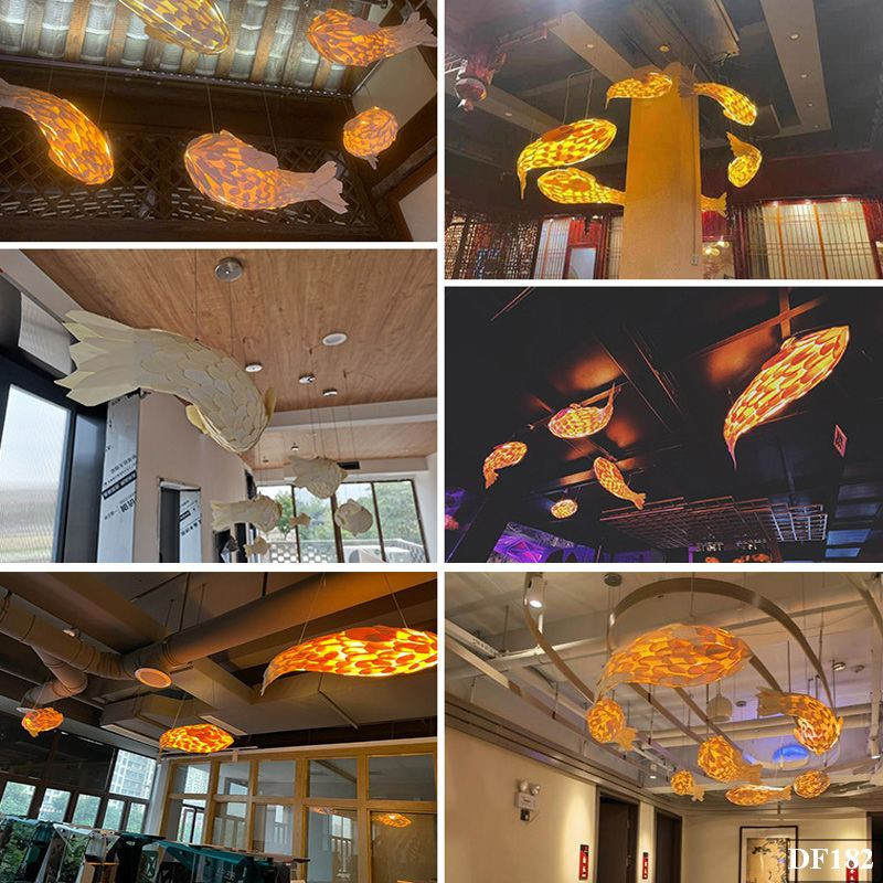 den-tha-go-mo-hinh-con-ca-fiswo-df182-hoaianvendor-4