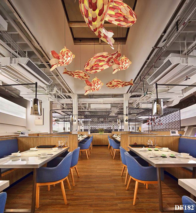 den-tha-go-mo-hinh-con-ca-fiswo-df182-hoaianvendor-5