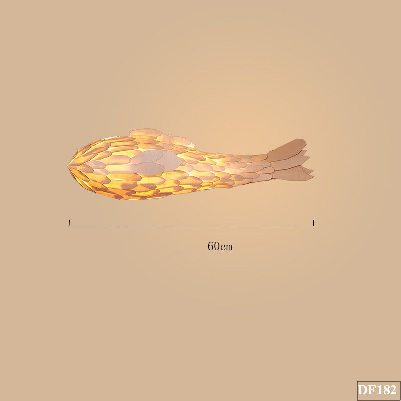 den-tha-go-mo-hinh-con-ca-fiswo-df182-hoaianvendor-8