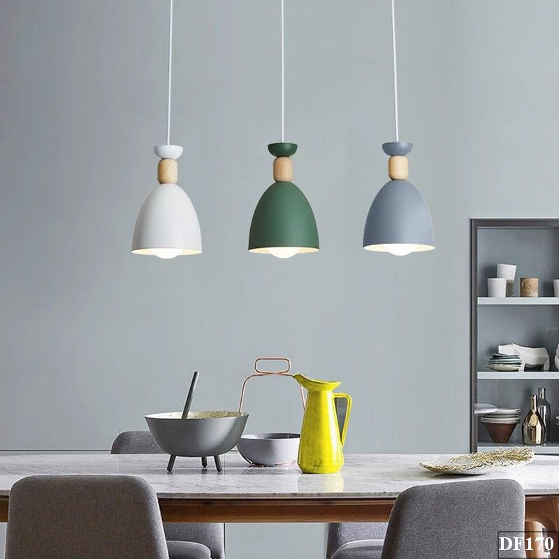 den-tha-intiny-df170