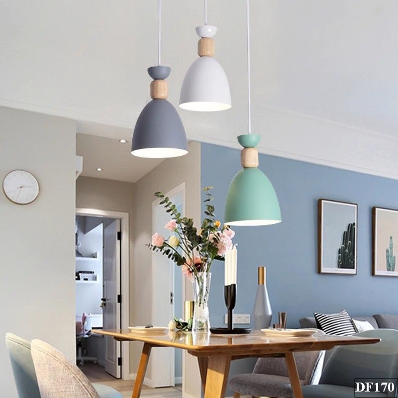 den-tha-intiny-df170-hoaianvendor-2