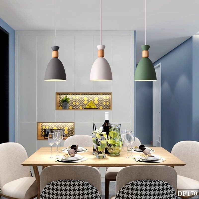 den-tha-intiny-df170-hoaianvendor-3