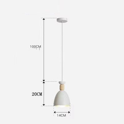 den-tha-intiny-df170-hoaianvendor-4