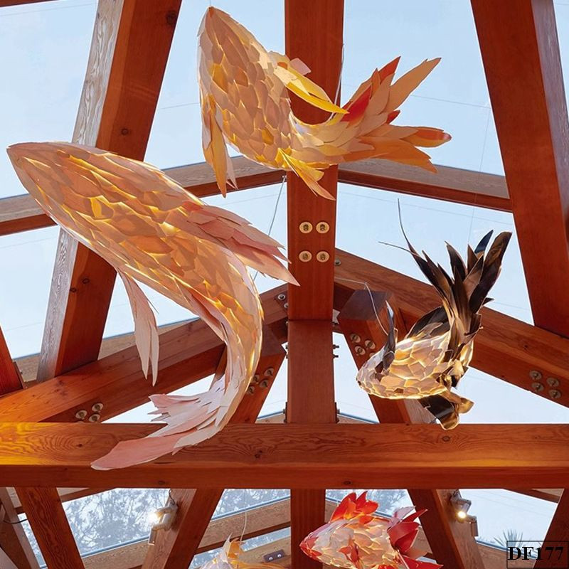 den-trang-tri-con-ca-bang-go-fito-df177-hoaianvendor-1