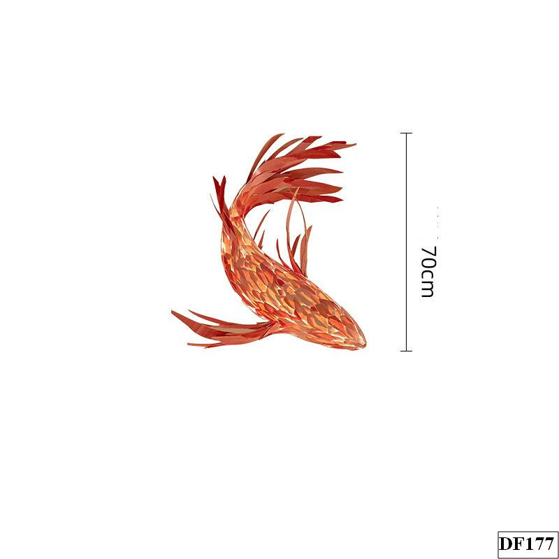 den-trang-tri-con-ca-bang-go-fito-df177-hoaianvendor-3