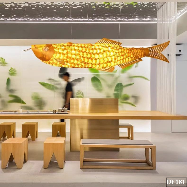 den-trang-tri-con-ca-hai-tuong-long-df181-hoaianvendor-1