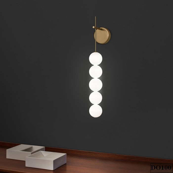 den-treo-tuong-bac-au-ticandy-do100-hoaianvendor-1