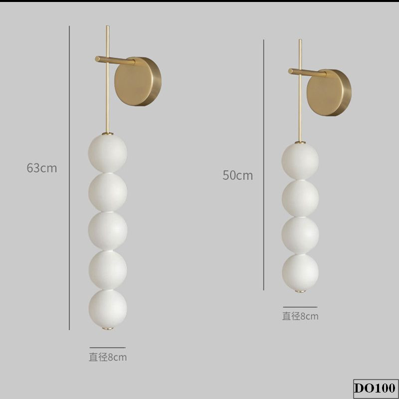 den-treo-tuong-bac-au-ticandy-do100-hoaianvendor-2