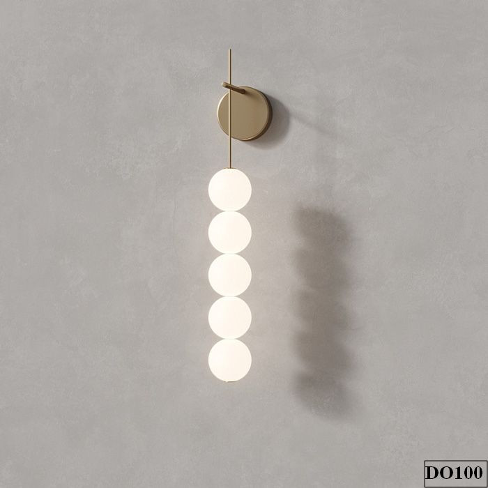 den-treo-tuong-bac-au-ticandy-do100-hoaianvendor-3