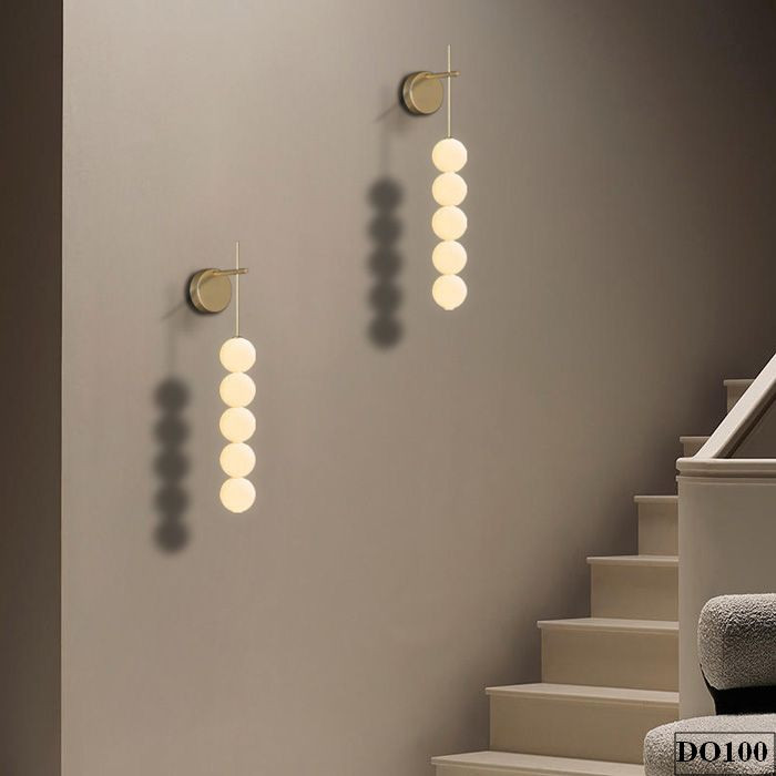 den-treo-tuong-bac-au-ticandy-do100-hoaianvendor-4