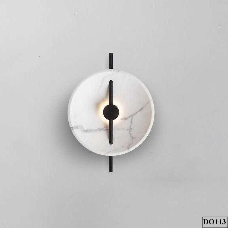 den-treo-tuong-bang-da-phong-cach-bac-au-yzan-do113-hoaianvendor-1