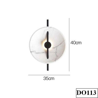 den-treo-tuong-bang-da-phong-cach-bac-au-yzan-do113-hoaianvendor-2