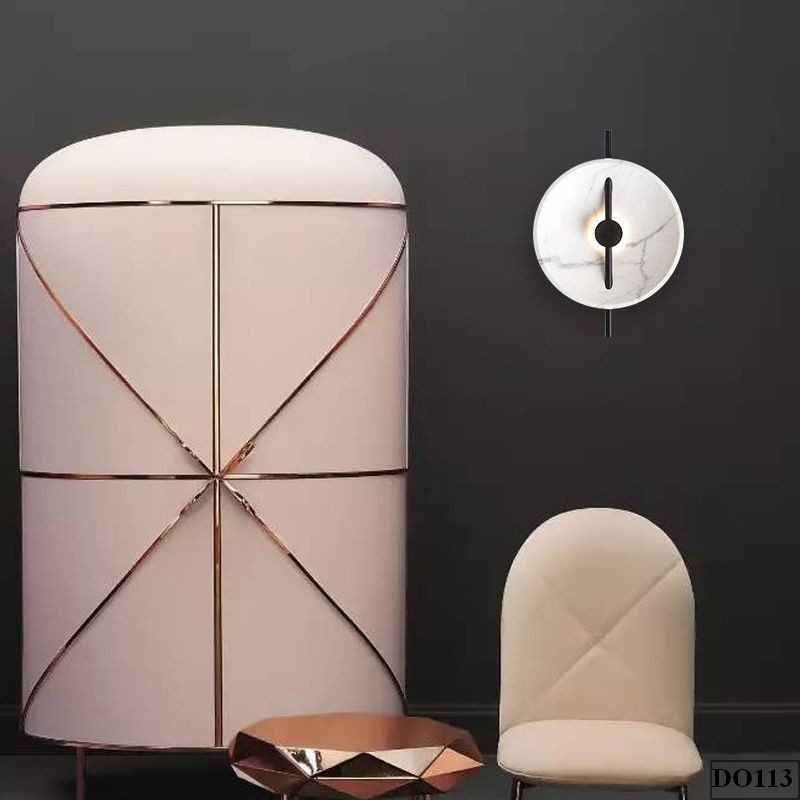 den-treo-tuong-bang-da-phong-cach-bac-au-yzan-do113-hoaianvendor-5