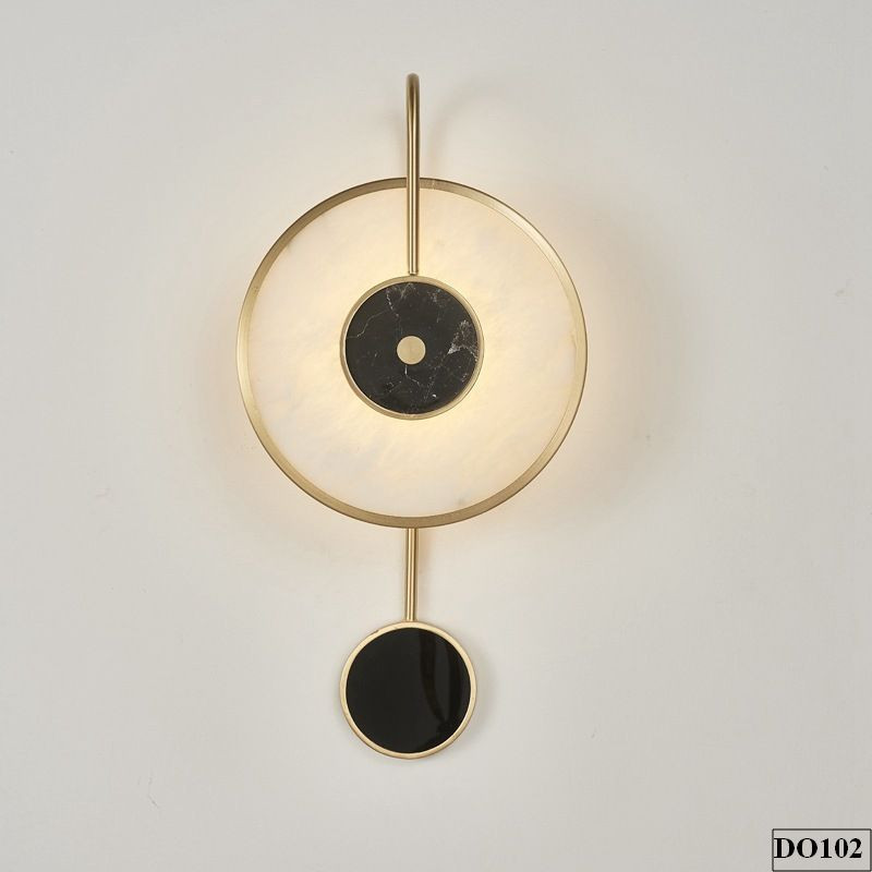 den-treo-tuong-da-cam-thach-do102-hoaianvendor-2