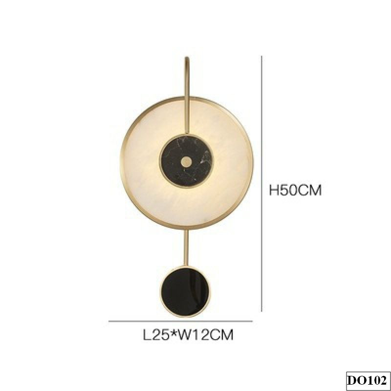 den-treo-tuong-da-cam-thach-do102-hoaianvendor-3