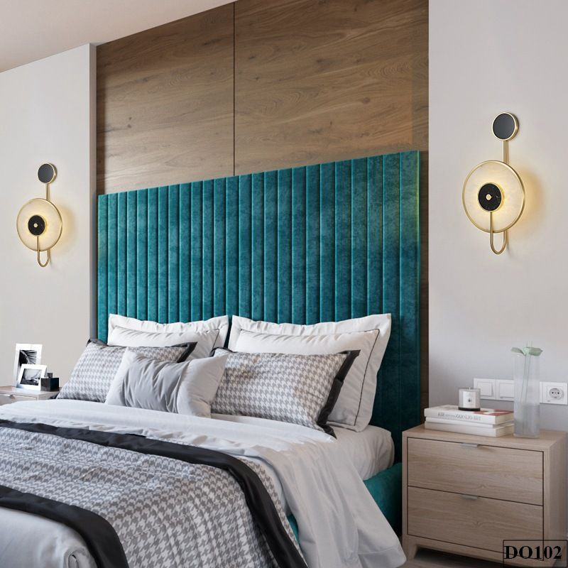 den-treo-tuong-da-cam-thach-do102-hoaianvendor-5