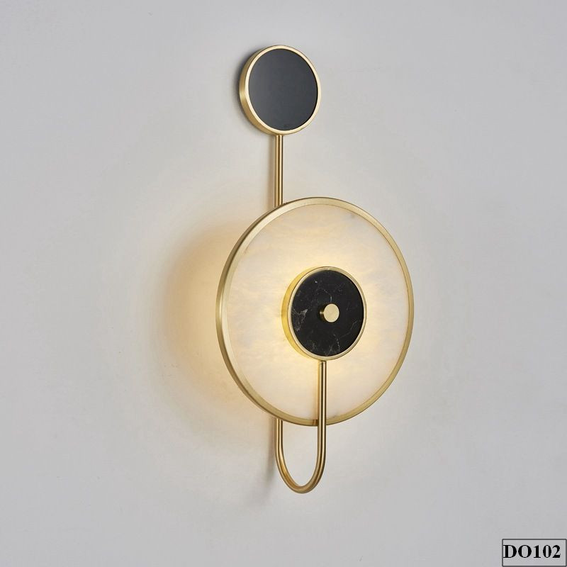 den-treo-tuong-da-cam-thach-do102-hoaianvendor-6