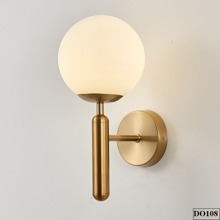 den-treo-tuong-don-gian-tioz-do108-hoaianvendor-1