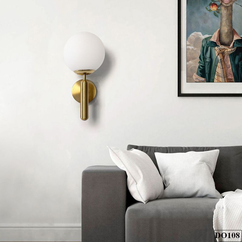 den-treo-tuong-don-gian-tioz-do108-hoaianvendor-10