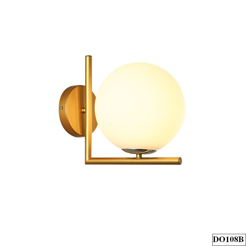 den-treo-tuong-don-gian-tioz-do108-hoaianvendor-2